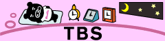 TBS