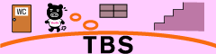 TBS
