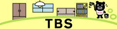 TBS