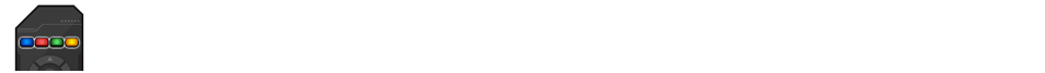 シンカリオン画像