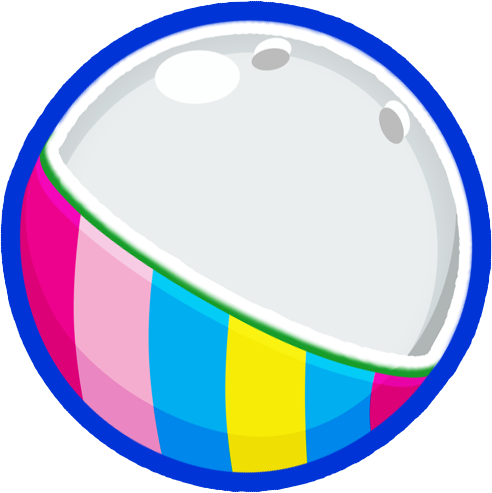 capsule