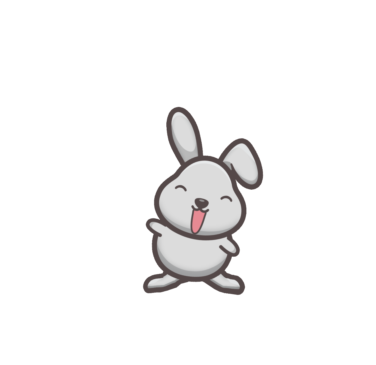 lappy