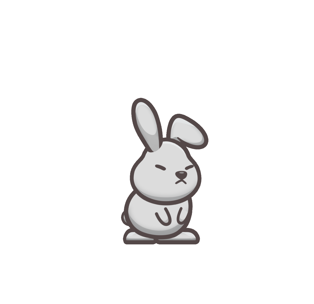lappy
