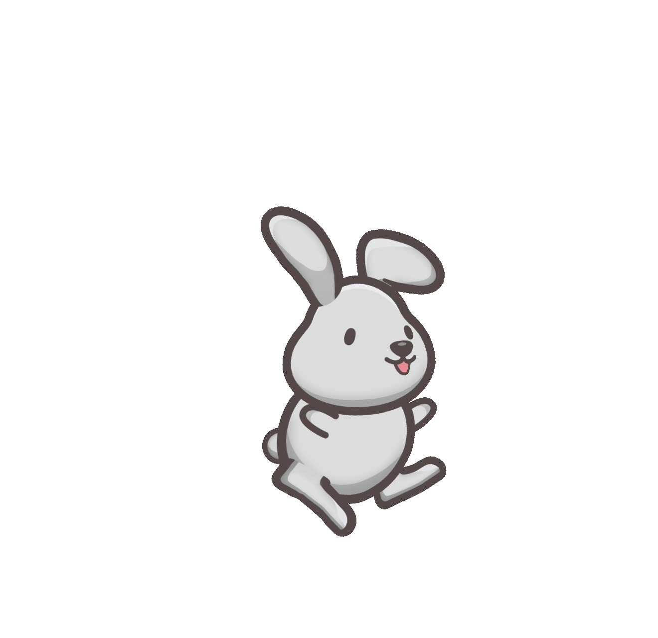 lappy