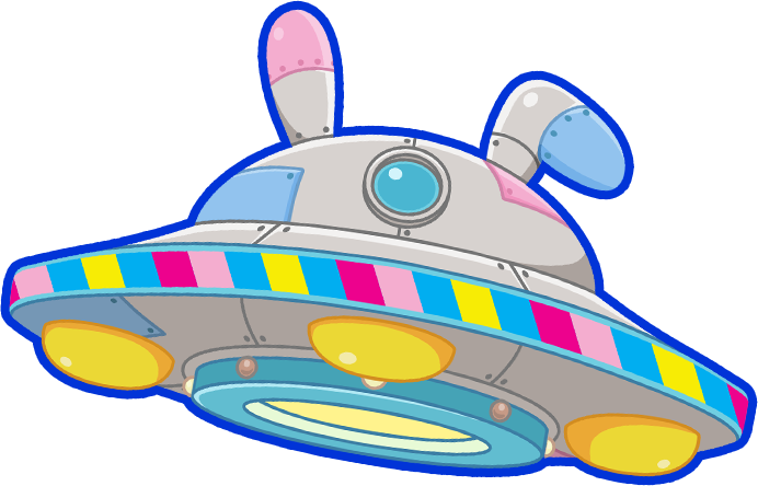 宇宙船