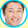 makabe