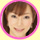 makabe