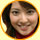 nishijima