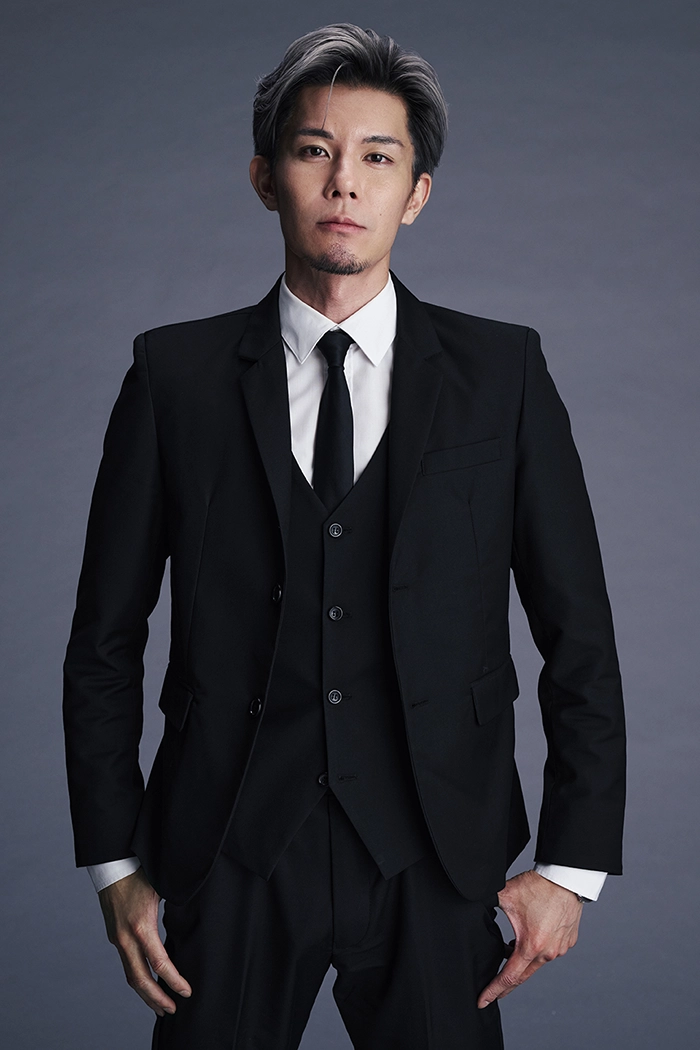 12月1日：ドラマストリーム『終のひと』放送決定