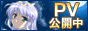 PV$B8x3+Cf(B