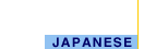 JAPANESE