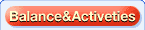Balance & Activeties