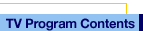 TV Program Contents