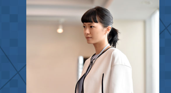 第4話より