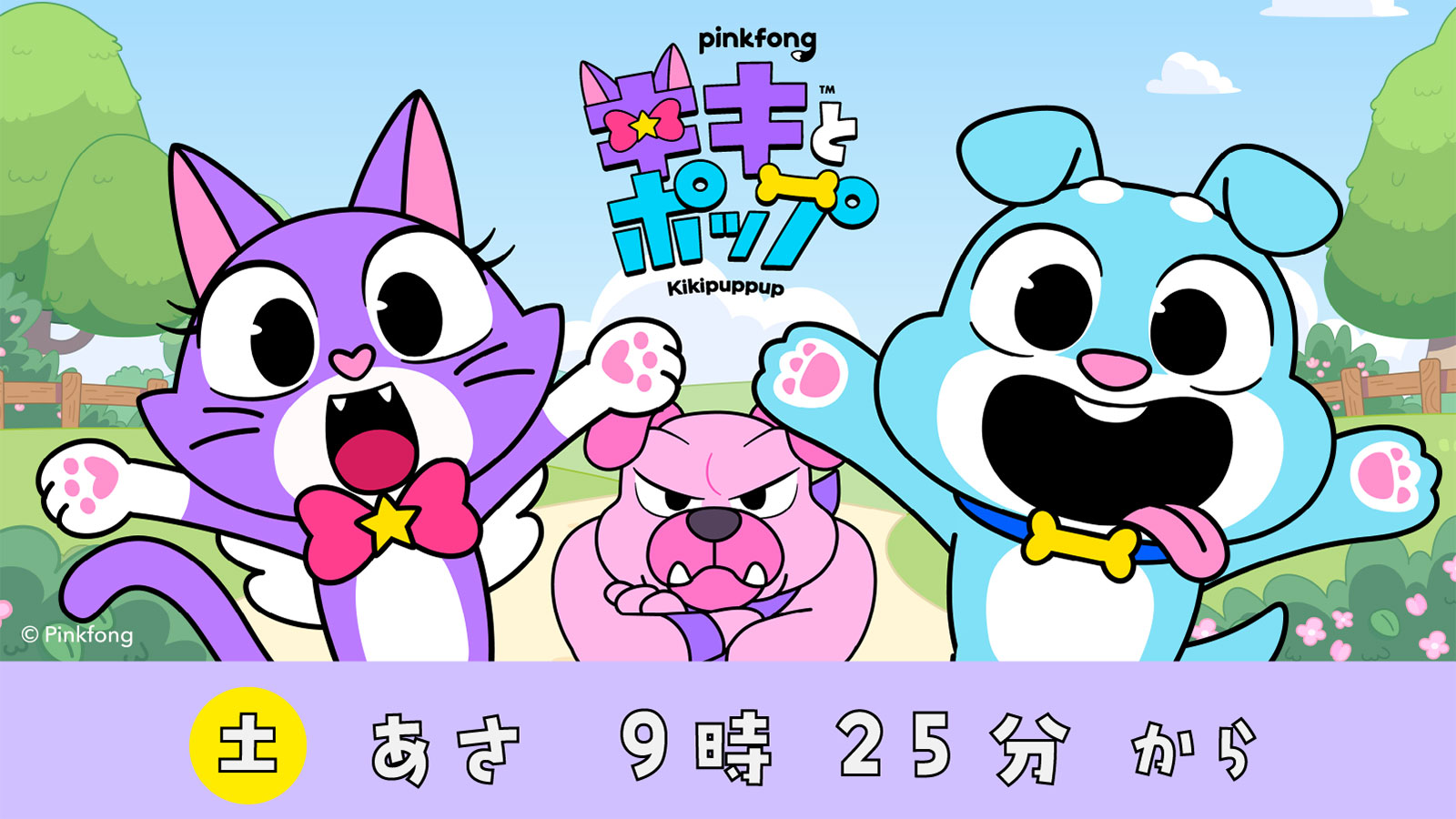 TV TBS TV TBS