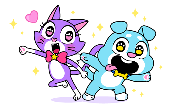 TV TBS TV TBS