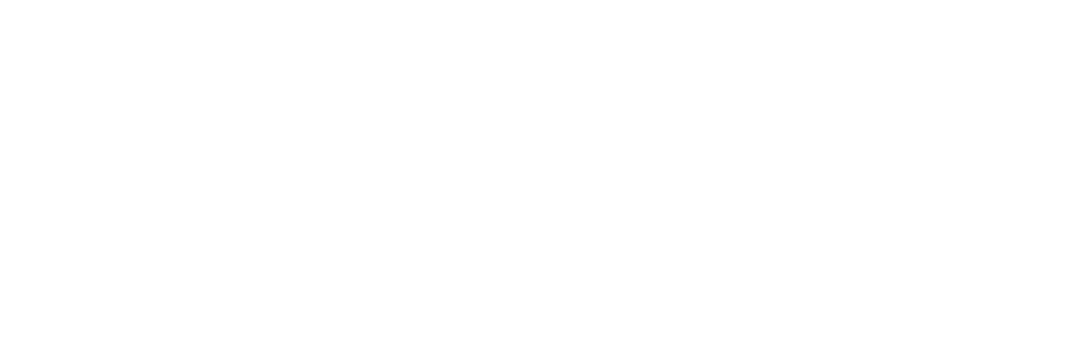 360° 第2弾展示『ニッポンの夏祭り in 赤坂』展示中！