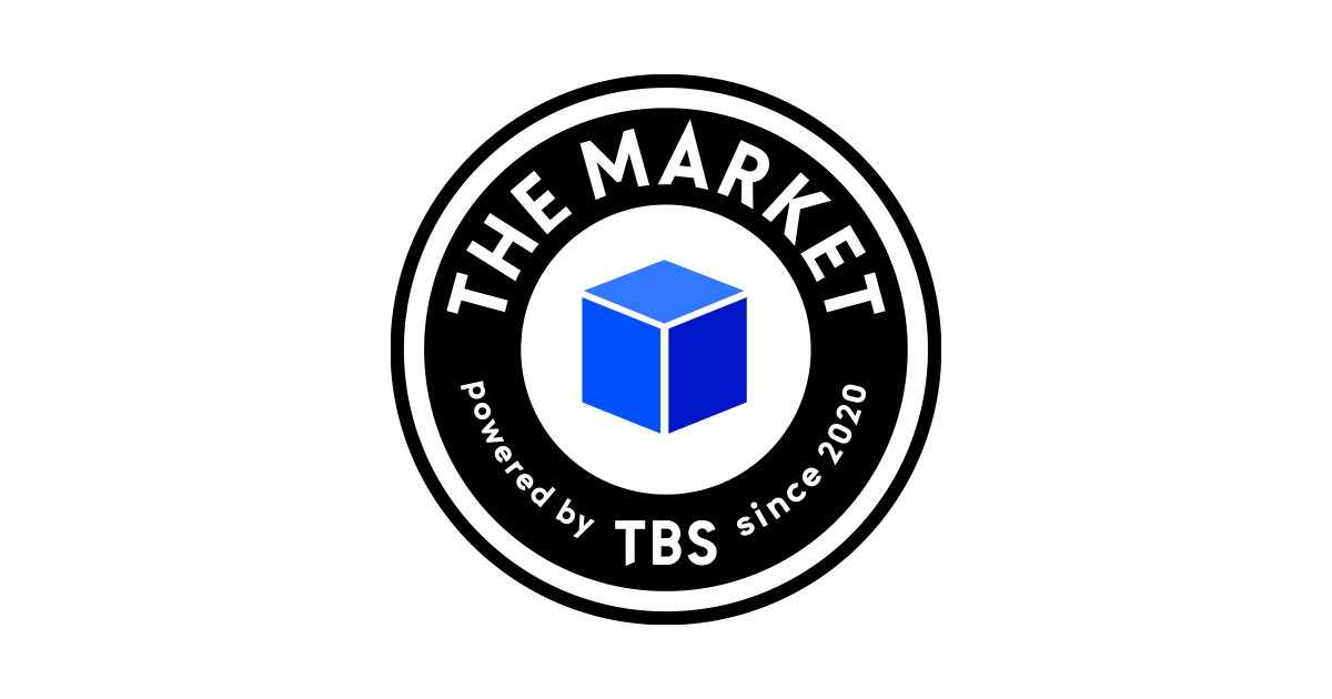 赤坂のthe Market４月３日op ドラゴン桜当選者の方を ドラゴン桜 の撮影現場に招待 1つの出来事を繋げる日記