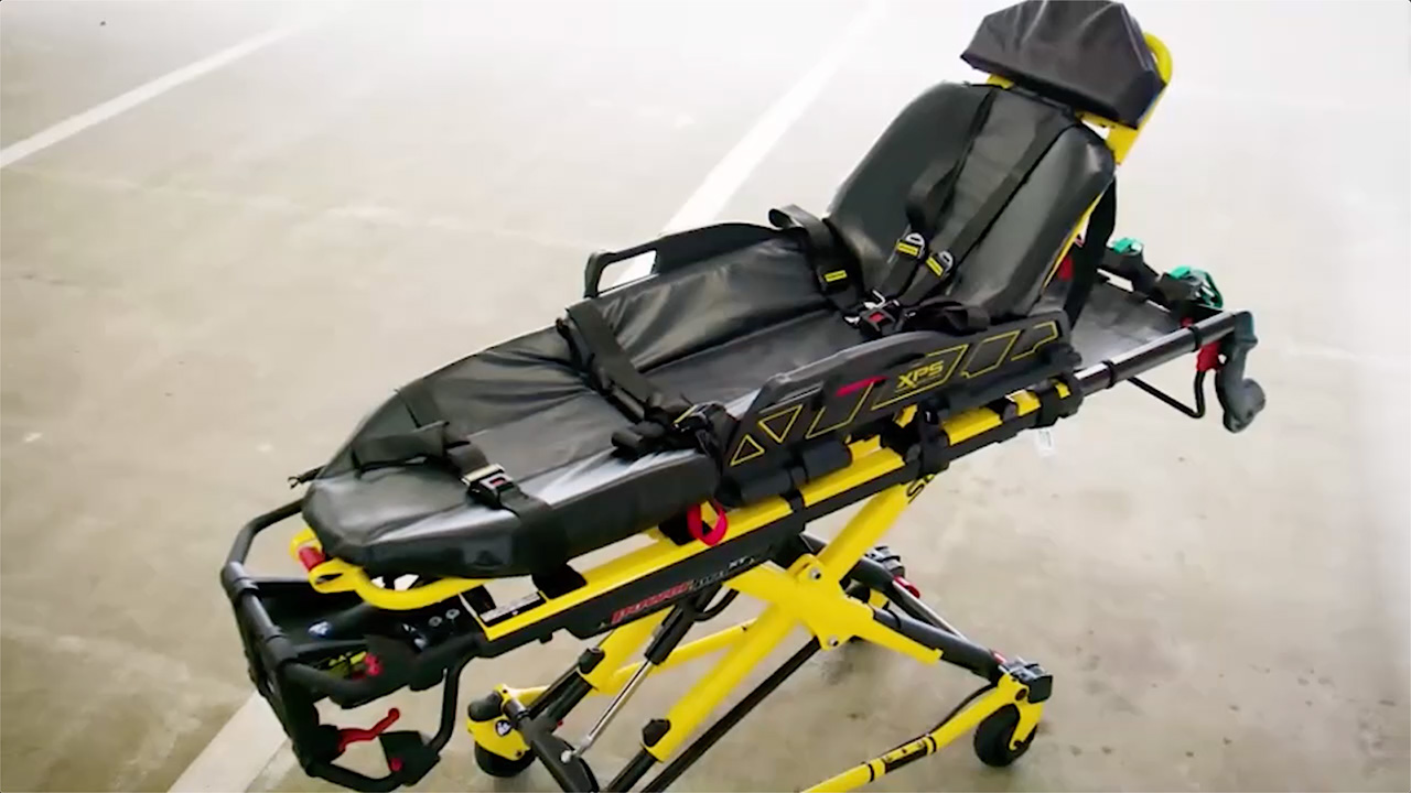 日曜劇場『TOKYO MER～走る緊急救命室～』｜TBSテレビ