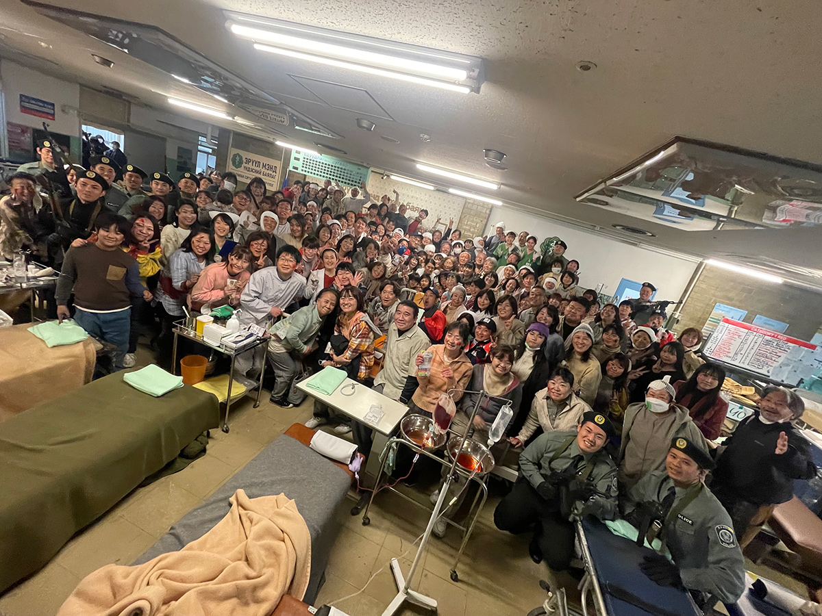 写真