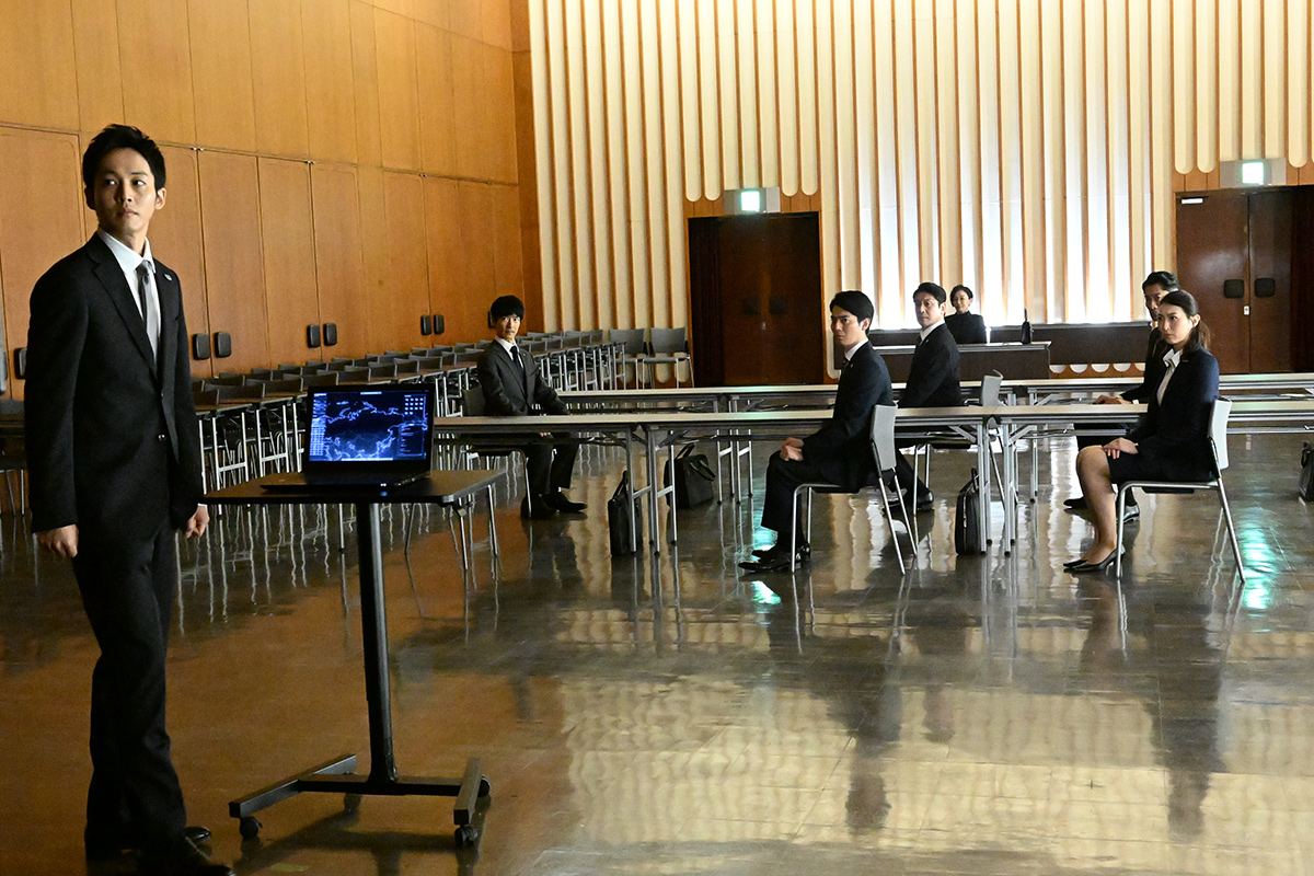 写真