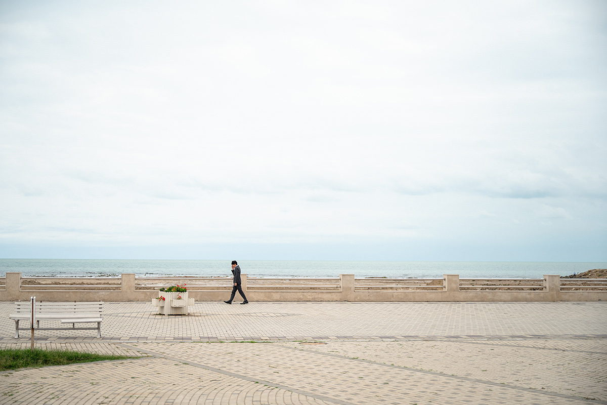 写真
