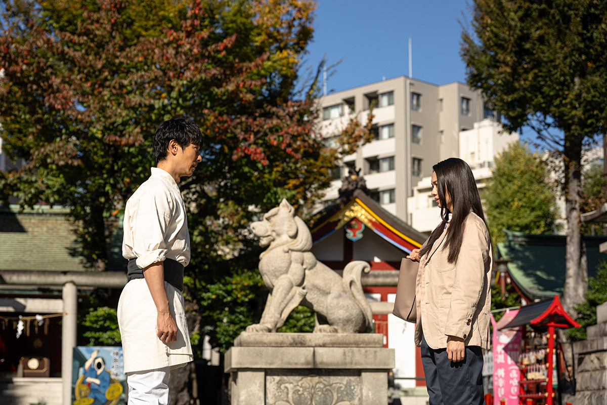 写真