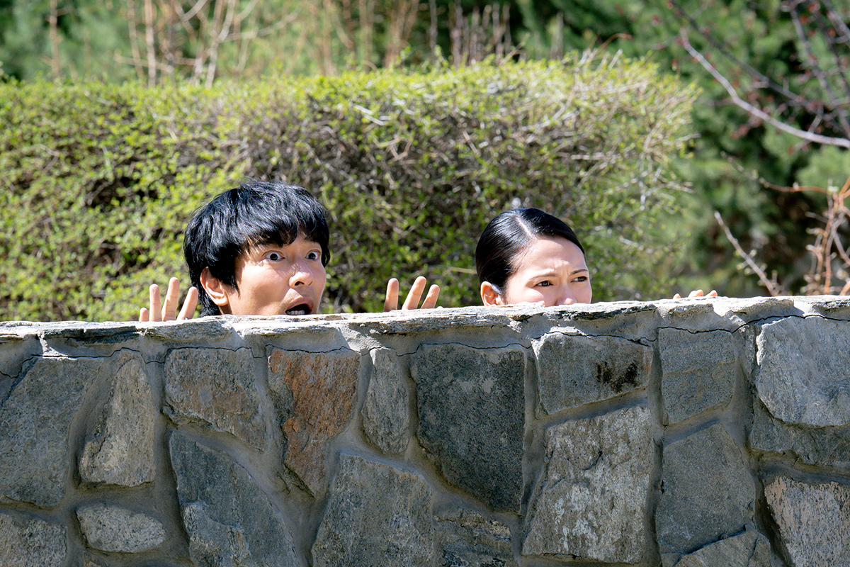 写真