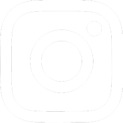 TBSドラマ体験型イベント VIVANT IMMERSIVE MISSION 公式Instagram