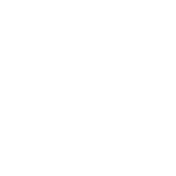 TBSドラマ体験型イベント VIVANT IMMERSIVE MISSION 公式TikTok