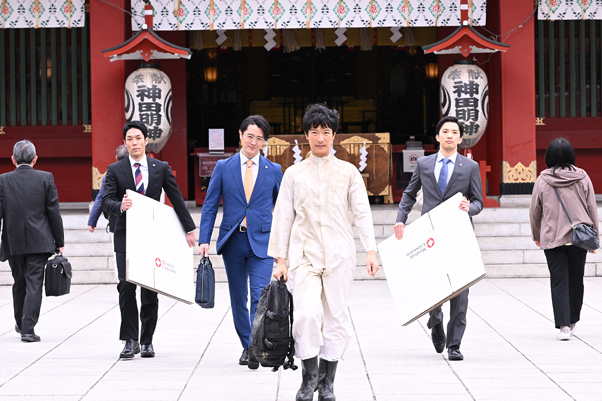 写真