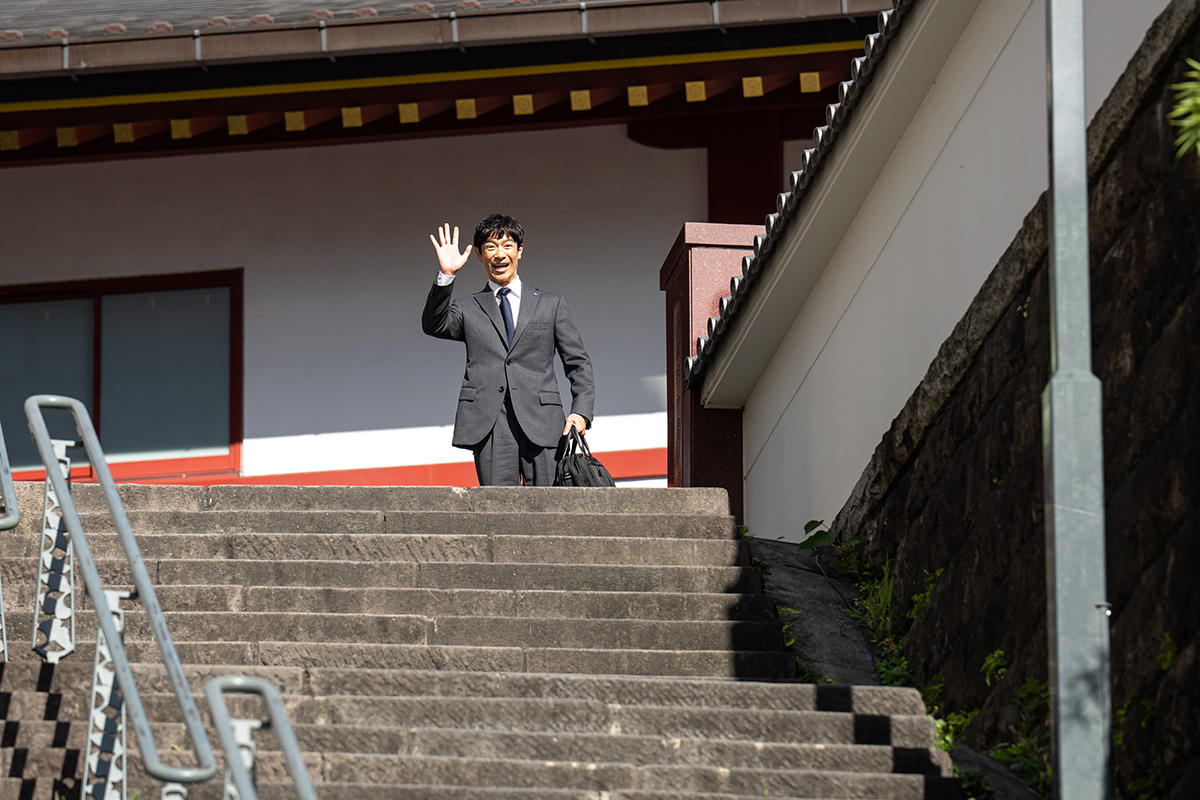 写真