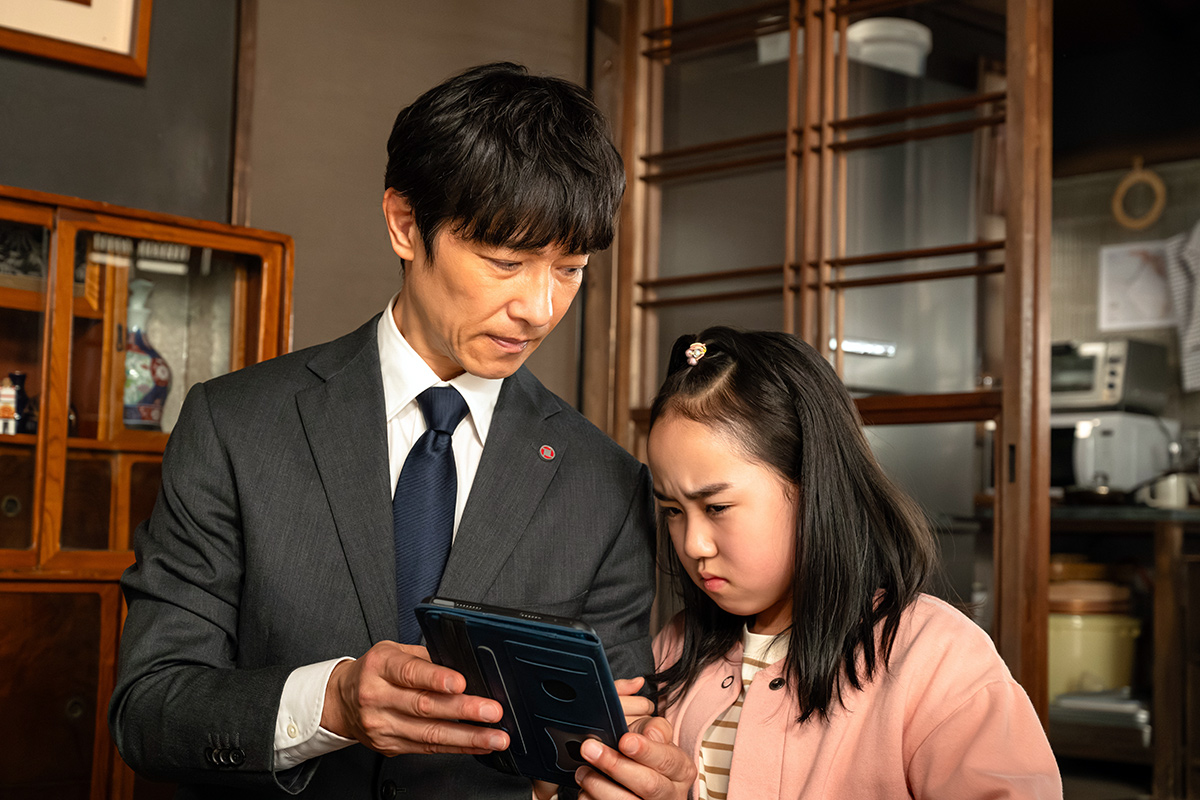 写真