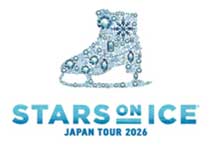 $B!X%9%?!<%:!&%*%s!&%