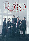 Color of Theater「ROSSO」