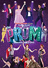 Daiwa House Special Broadway Musical「The PROM」
Produced by 地球ゴージャス