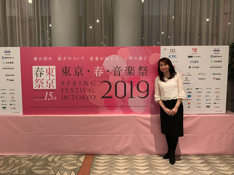 堀井 美香アナウンサー:名鑑|TBSテレビ:TBSアナウンサーズ