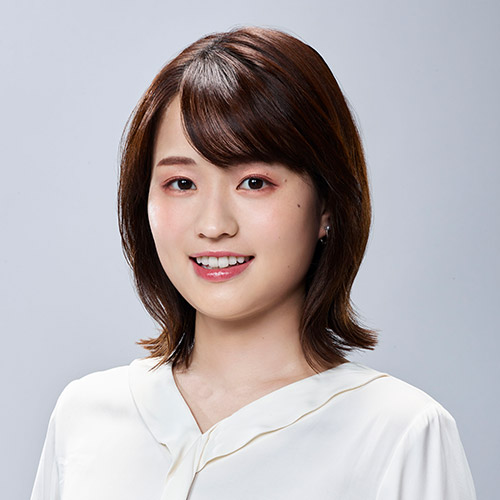 https://www.tbs.co.jp/anatsu/who/p/shinohara.jpg