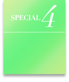 special1