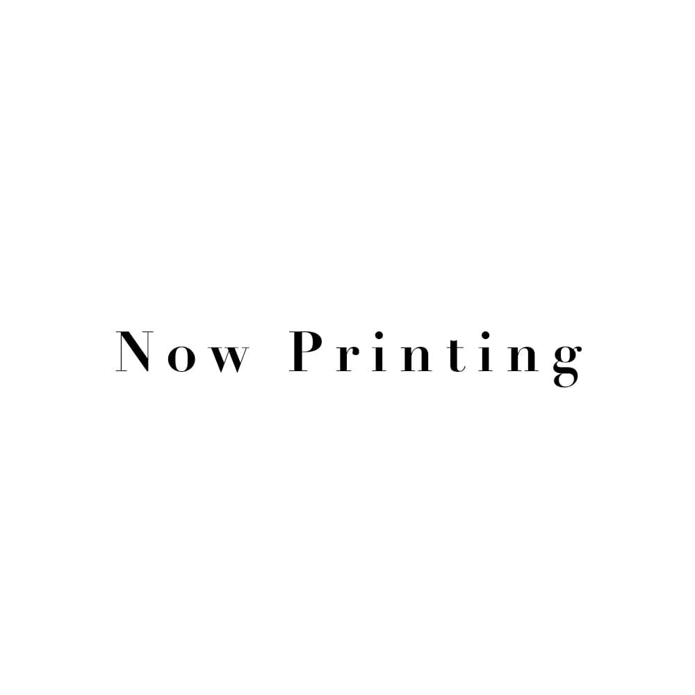 Now Printing