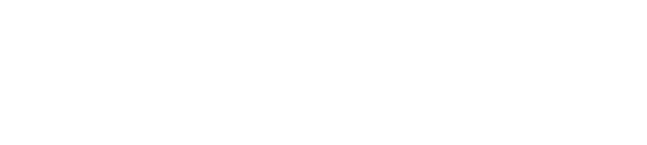 Blu-ray＆DVD BOX2 2018.3.28 ONSALE