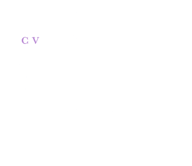 しまむら CV.伊藤美来