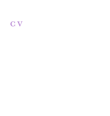 しまむら CV.伊藤美来