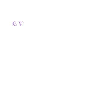 日野 CV.沼倉愛美