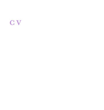 日野 CV.沼倉愛美