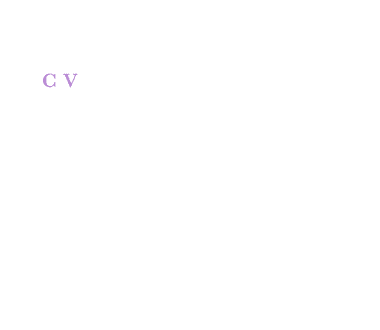 永藤 CV.上田麗奈