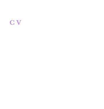 永藤 CV.上田麗奈