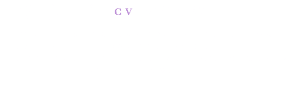 ヤシロ CV.佐伯伊織