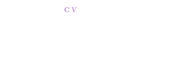 ヤシロ CV.佐伯伊織