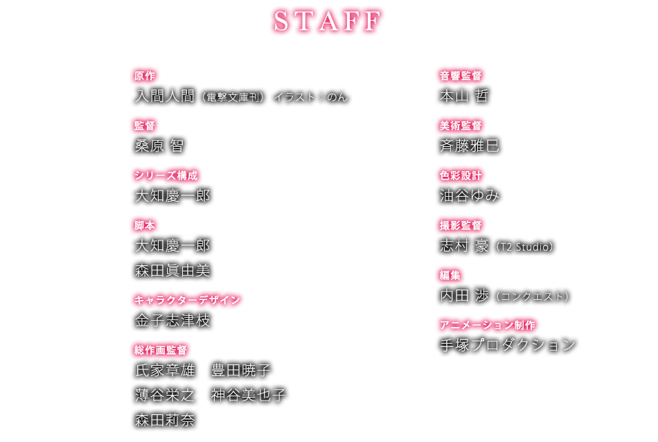 最高のコレクション しまむら キャラクター デザイン文具 最高のコレクション しまむら キャラクター デザイン文具
